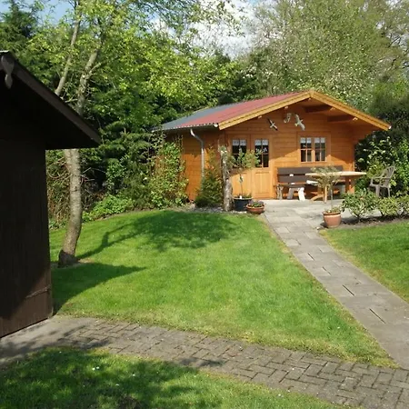 With 1 Bedroom *