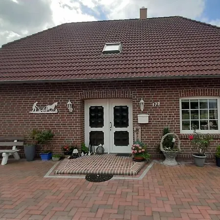 With 1 Bedroom