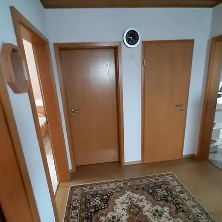 With 1 Bedroom * Neugaude